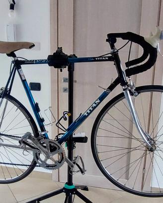 bici corsa