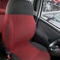 FIAT PANDA 2014 - TAPPEZZERIA
