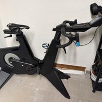 Rulli garmin tacx neo