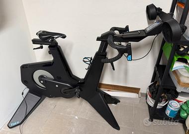 Rulli garmin tacx neo