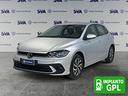 volkswagen-polo-1-0-tsi-95cv-dsg-life-impianto-g