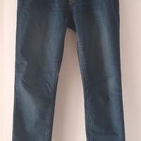 Jeans Silvian Heach