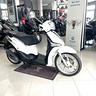 piaggio-liberty-50-iget-impeccabile-unipropr-