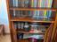 Immagine 3