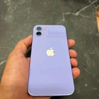 Apple iphone 12 64gb