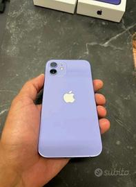 Apple iphone 12 64gb