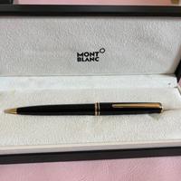 Penna Montblanc