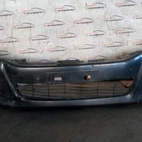 Paraurti anteriore Toyota Hilux MK7 52119-0K280