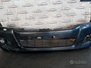 Paraurti anteriore Toyota Hilux MK7 52119-0K280