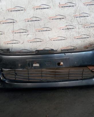 Paraurti anteriore Toyota Hilux MK7 52119-0K280