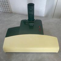 Battitappeti ET 340 vorwerk