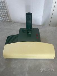 Battitappeti ET 340 vorwerk
