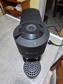 Krups Vertuo Next XN910N Nespresso