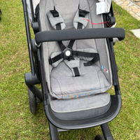 Passeggino Joolz Day 3