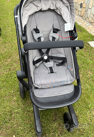 Passeggino Joolz Day 3