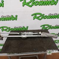 MOTORINO TERGI ANTERIORE PER SLK R172 2016