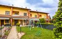 villa-a-schiera-di-recente-costruzione-