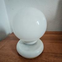 Lampada design vintage 
