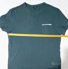 T-shirt / Maglia Uomo OVS