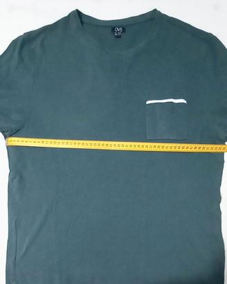T-shirt / Maglia Uomo OVS