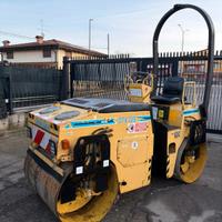 M141 - RULLO 25Q BITTELI DTV 325