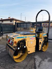 M141 - RULLO 25Q BITTELI DTV 325