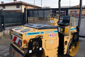 M141 - RULLO 25Q BITTELI DTV 325