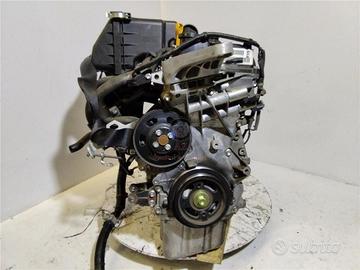 Suzuki swift - 2015 - k12b