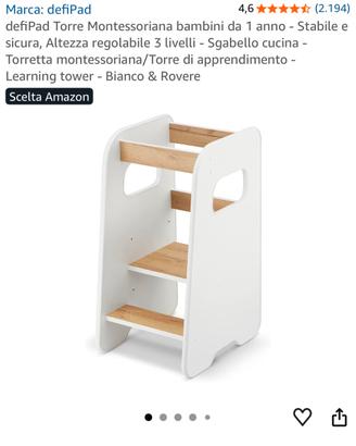 Torre Montessoriana