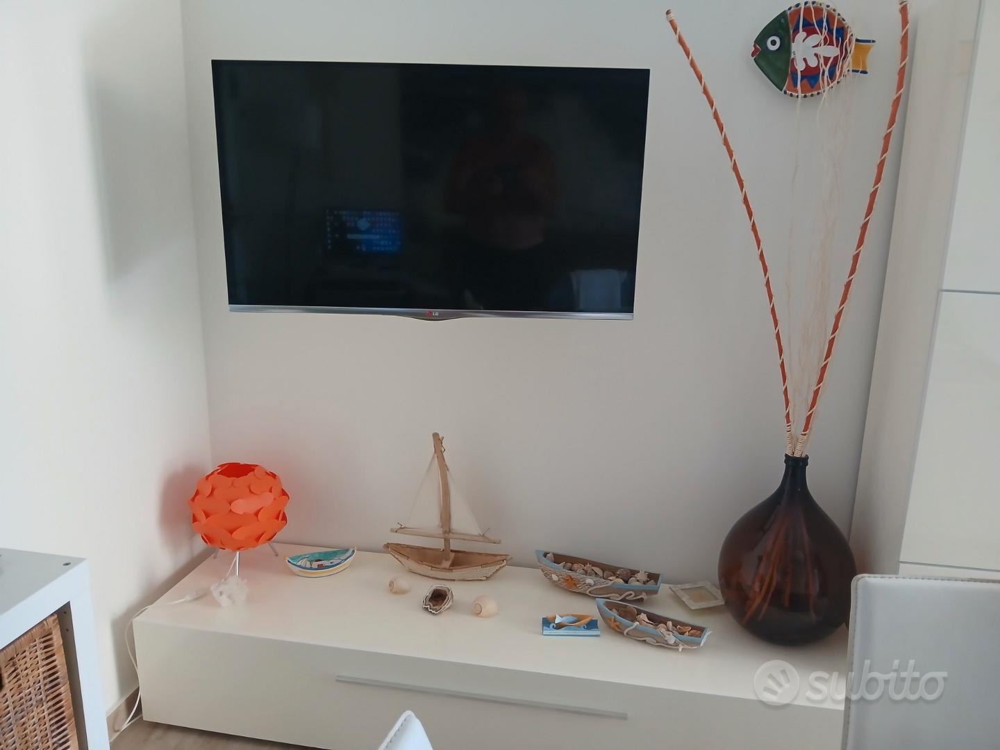 Appartamento – RG - Vista 2
