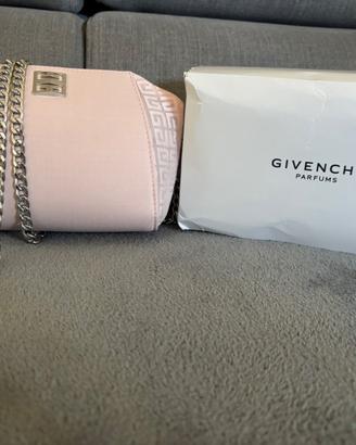 Pochette givenchy nuova originale
