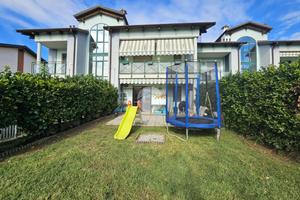 3 LOCALI A TORRAZZA PIEMONTE