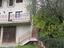 Immagine 23