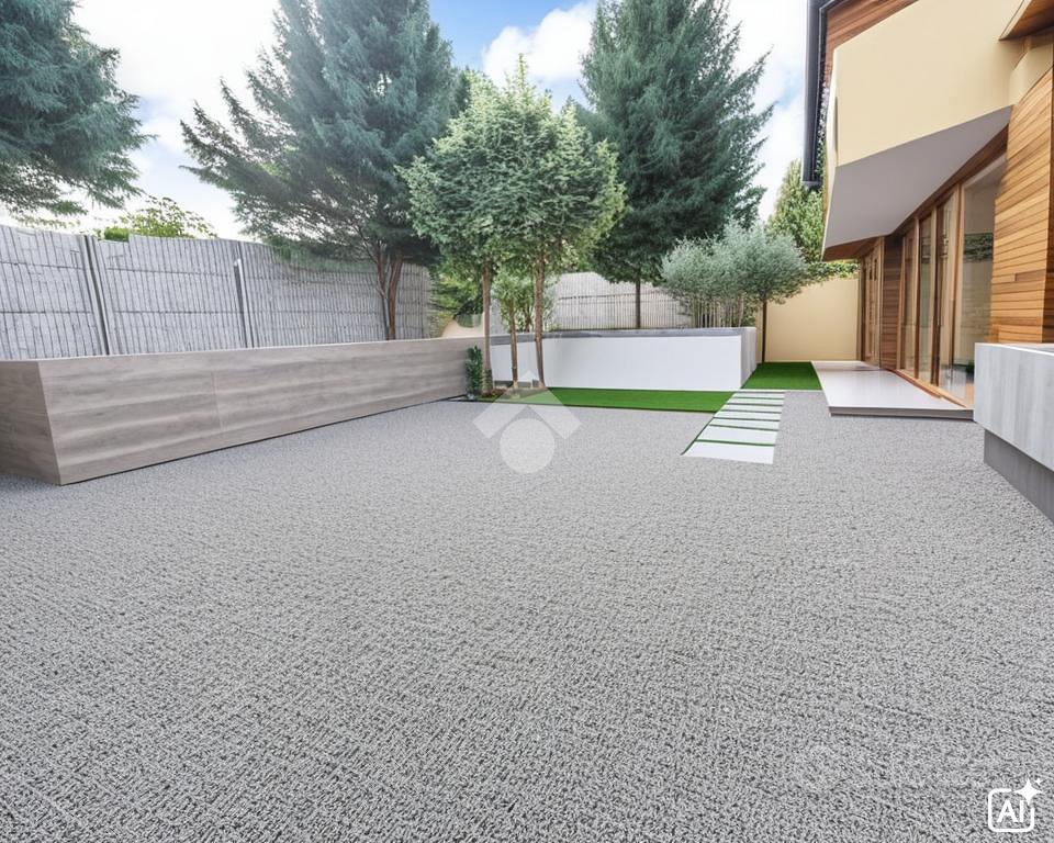 Apartment in Foggia, CEP - Vista 2