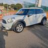 mini-cooper-d-countryman-1-6