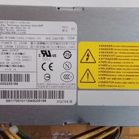 Alimentatore originale  per PC fisso Fujitsu Espri