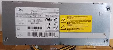 Alimentatore originale  per PC fisso Fujitsu Espri