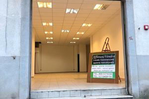 Permutasi Locale di 140 mq a Nicosia(EN)