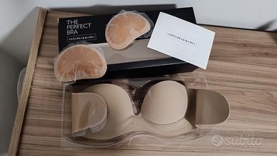 The perfect Bra intimissimi 