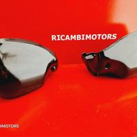 PARAMANI BMW R1100R R850R