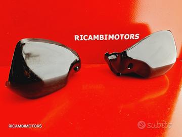 PARAMANI BMW R1100R R850R