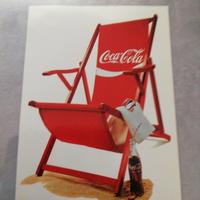 cartolina da collezione