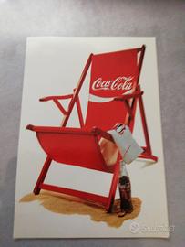 cartolina da collezione