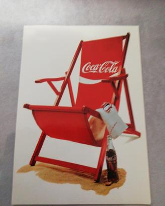 cartolina da collezione