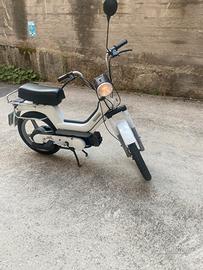 Piaggio si