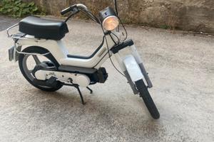 Piaggio si