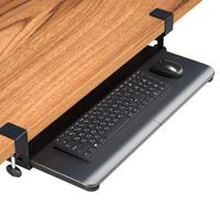 Ultimi pezzi disponibili - cassetto per tastiera