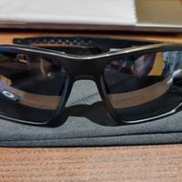 Occhiali Oakley Targetline OO9397-0258