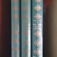 LIBRI DA COLLEZIONE