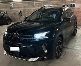 CITROEN C5 Aircross - 2023